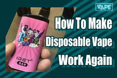 Here are some of the most common benefits that <b>make</b> <b>disposable</b> <b>vape</b> pens an attractive choice to customers: The battery doesn't need to be recharged. . How to make a disposable vape work after it dies